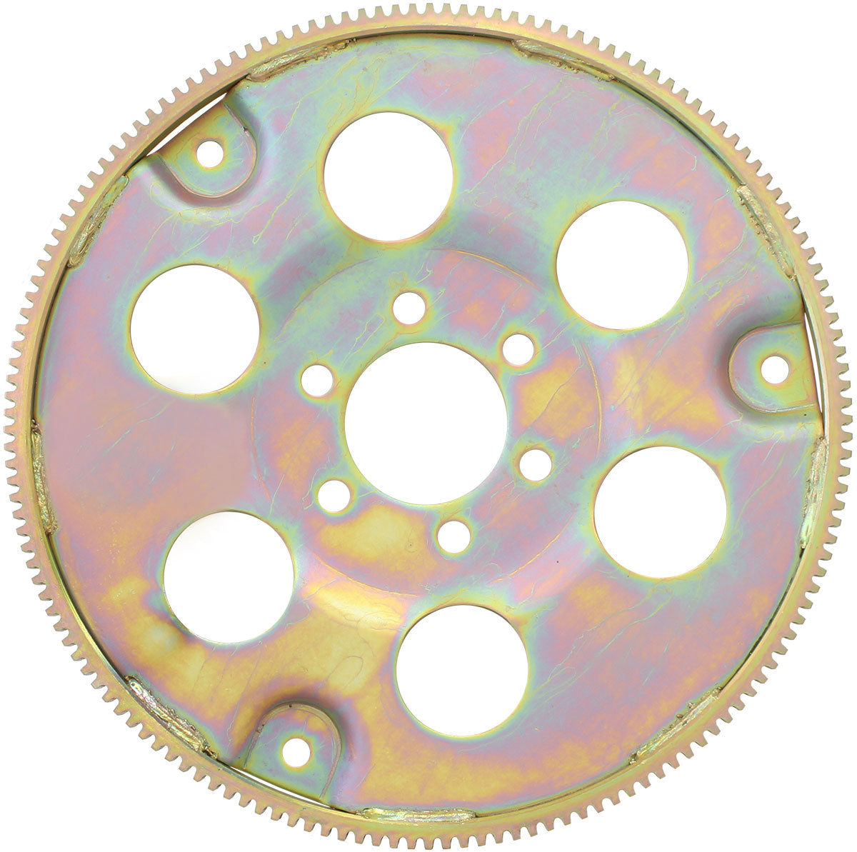 Holden 308 153T Int Bal Flexplate H/Duty 253 304 AF89-308 - Aeroflow