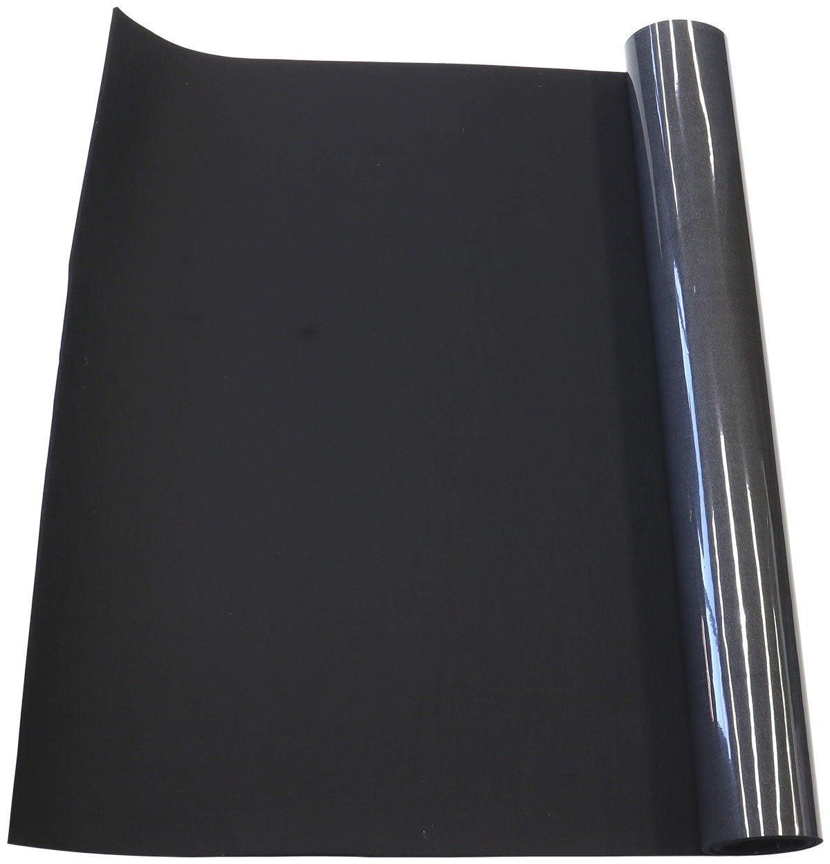 59" x 39" Under Bonnet Mattinginsulation Pad 1500mm x 1000mm AF91-4590 - Aeroflow