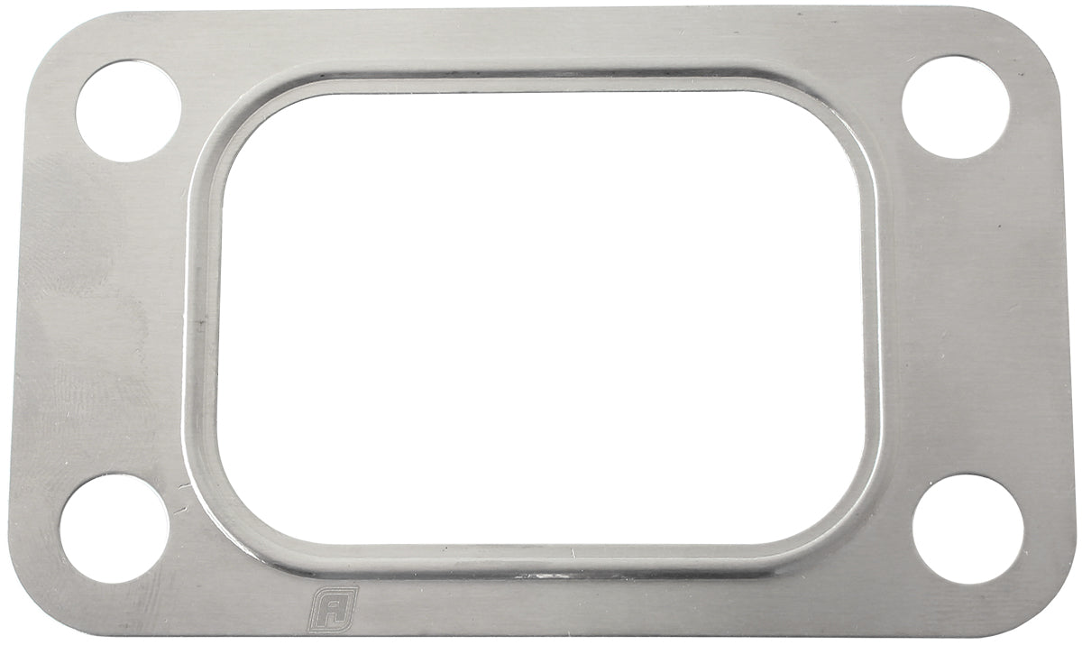 T3 Flange Single Entry Gasket Single Layer AF9557-0005 - Aeroflow
