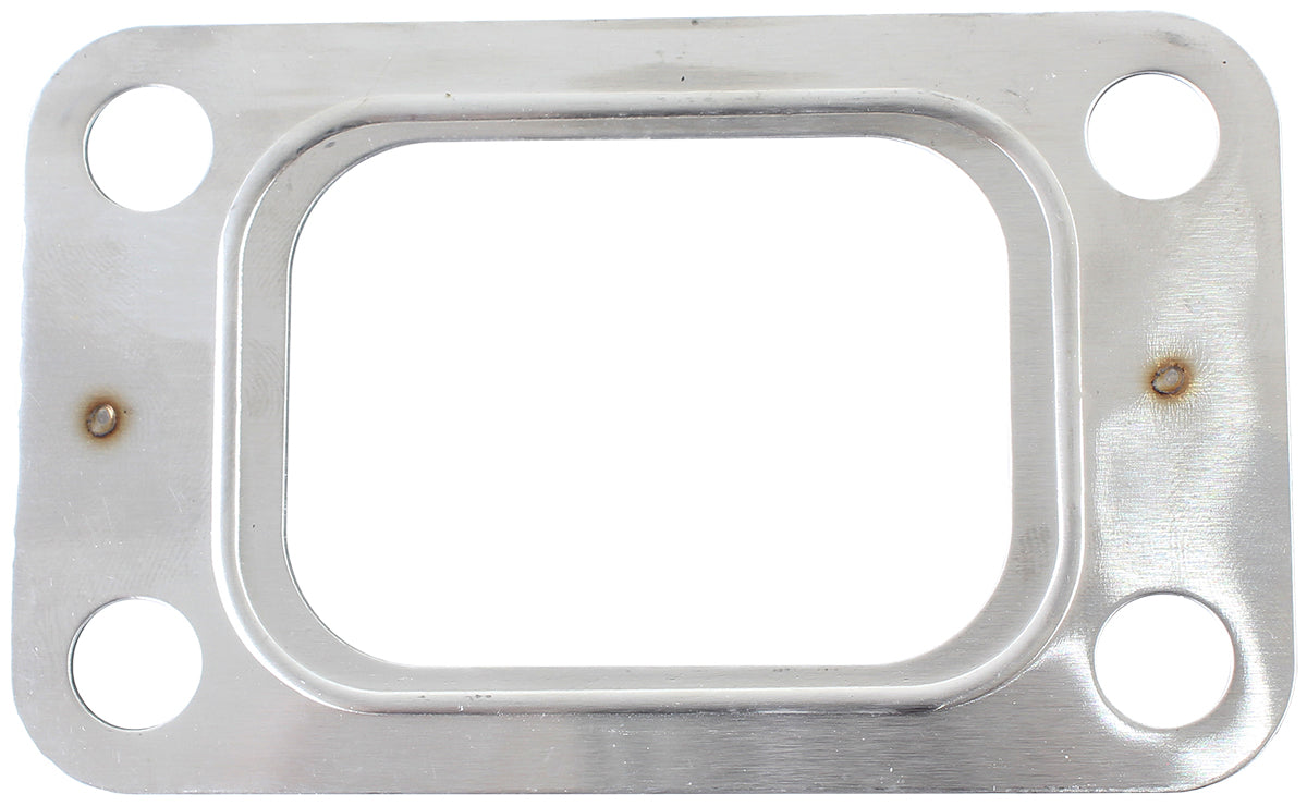T3 Flange Single Entry Gasket Multi Layer Suit AF9551-0002 AF9557-1002 - Aeroflow