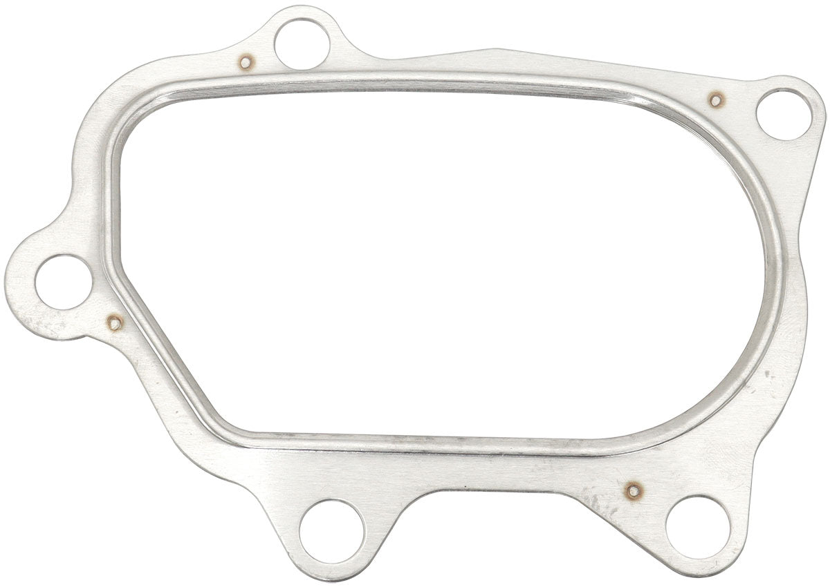Subaru 5 Bolt Outlet Exhaust Gasket Dump Pipe Turbo Multi Layer AF9557-1015 - Aeroflow