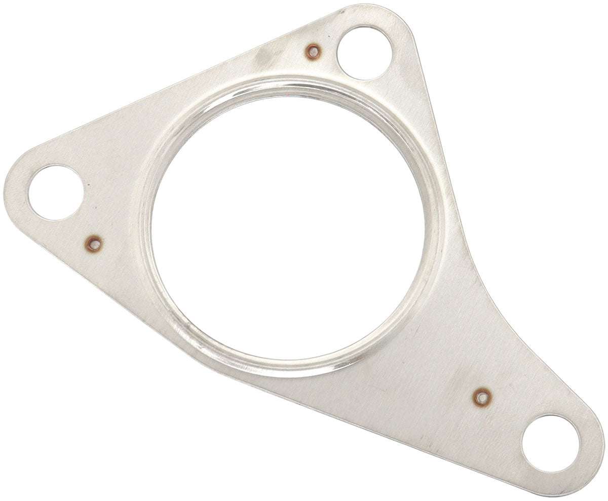Subaru 3 Bolt Inlet Exhaust Gasket Turbine Turbo Multi Layer AF9557-1016 - Aeroflow