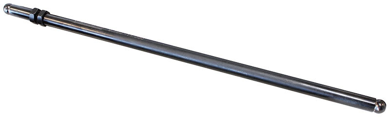 Pushrod Length Checking 9.700" - 11.00" Single Rod AF98-2050-4 - Aeroflow