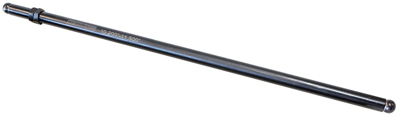 Pushrod Length Checking 10.20" - 11.50" Single Rod AF98-2050-5 - Aeroflow