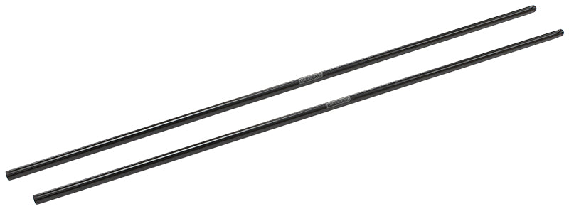 GM LS Lifter Retaining Tool LS Cam Change Holds Lifters Up AF98-2078 - Aeroflow