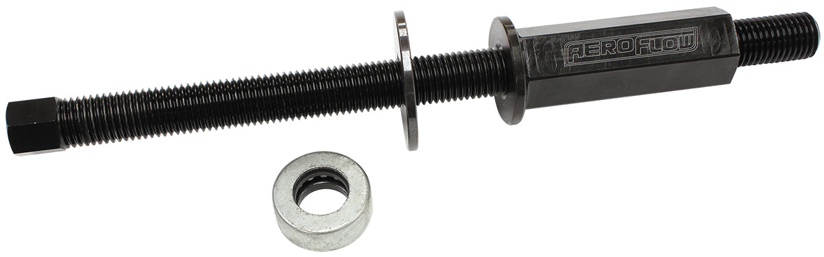 GM LS Harmonic Balancer Instalation Tool AF98-2107 - Aeroflow