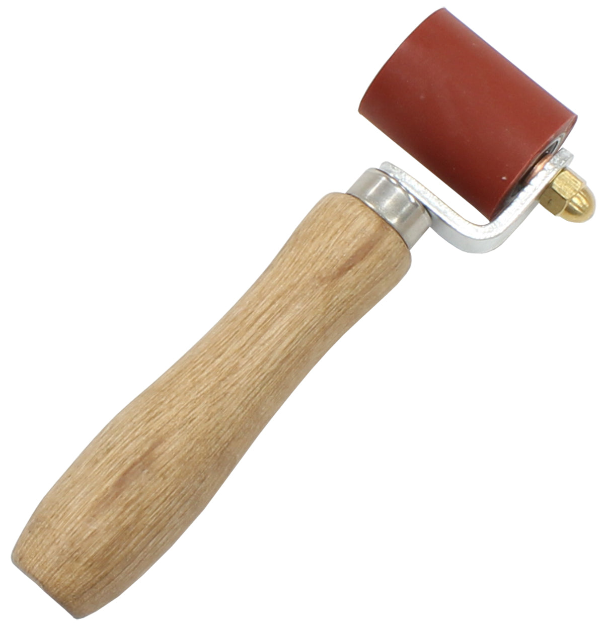 Roller Applicator Rubber Insulation Mat Roller AF98-2113 - Aeroflow
