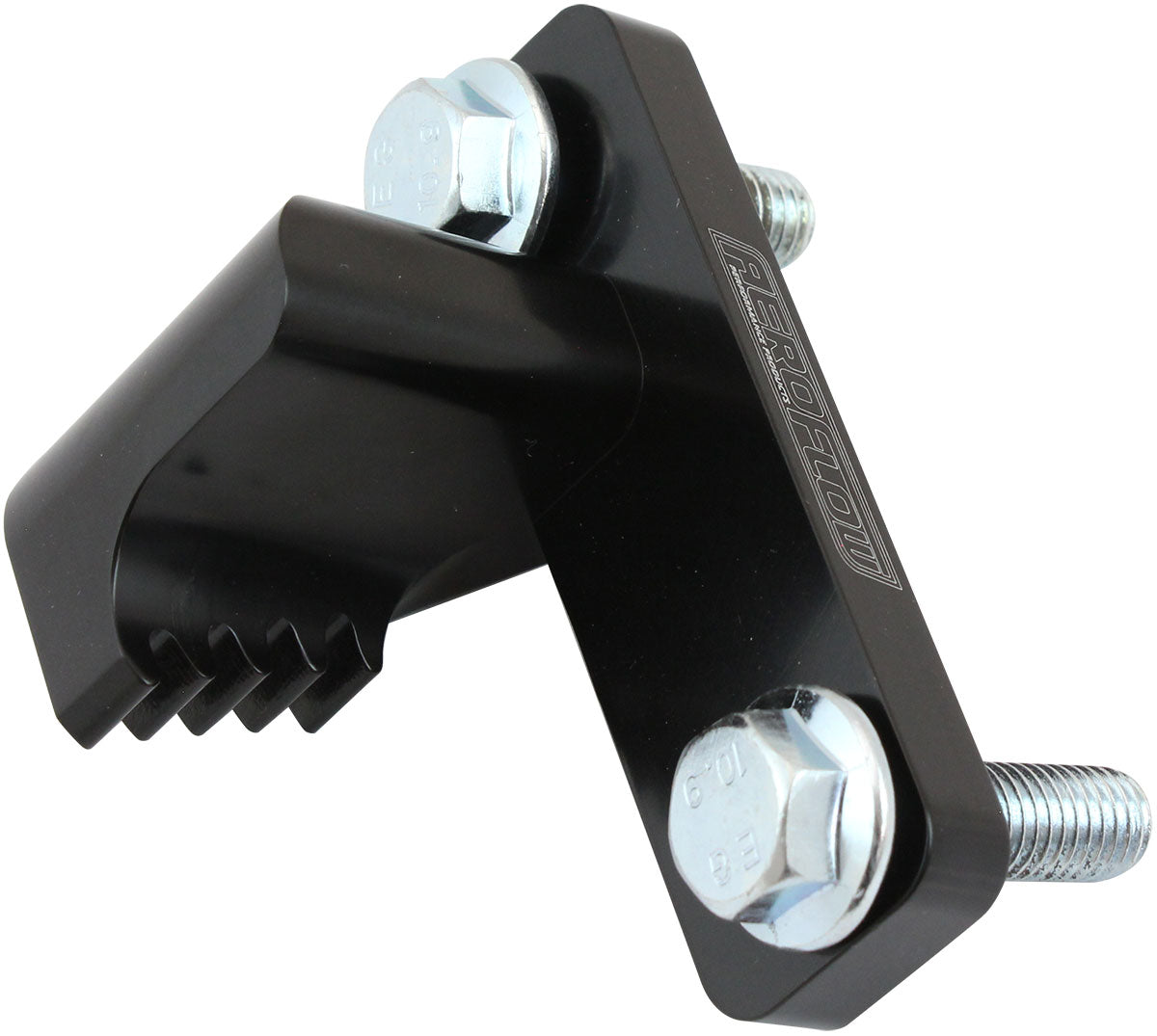 GM LS Flywheel Locking Tool Flexplate Billet AF98-2170 - Aeroflow