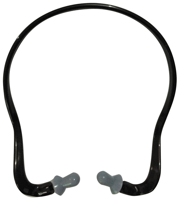 Ear Plugs Banded Type AF99-2008 - Aeroflow
