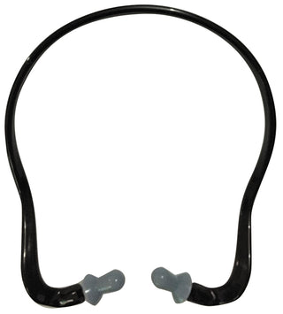 Ear Protection