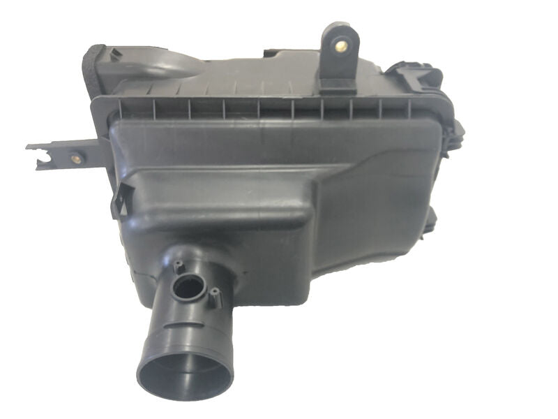Air Filter Box/Housing Round Sensor Hole 26MM Fit For Toyota Hiace KDH 2008-ON AFB-004 - Machter