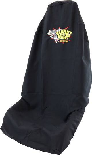Universal Seat Covers