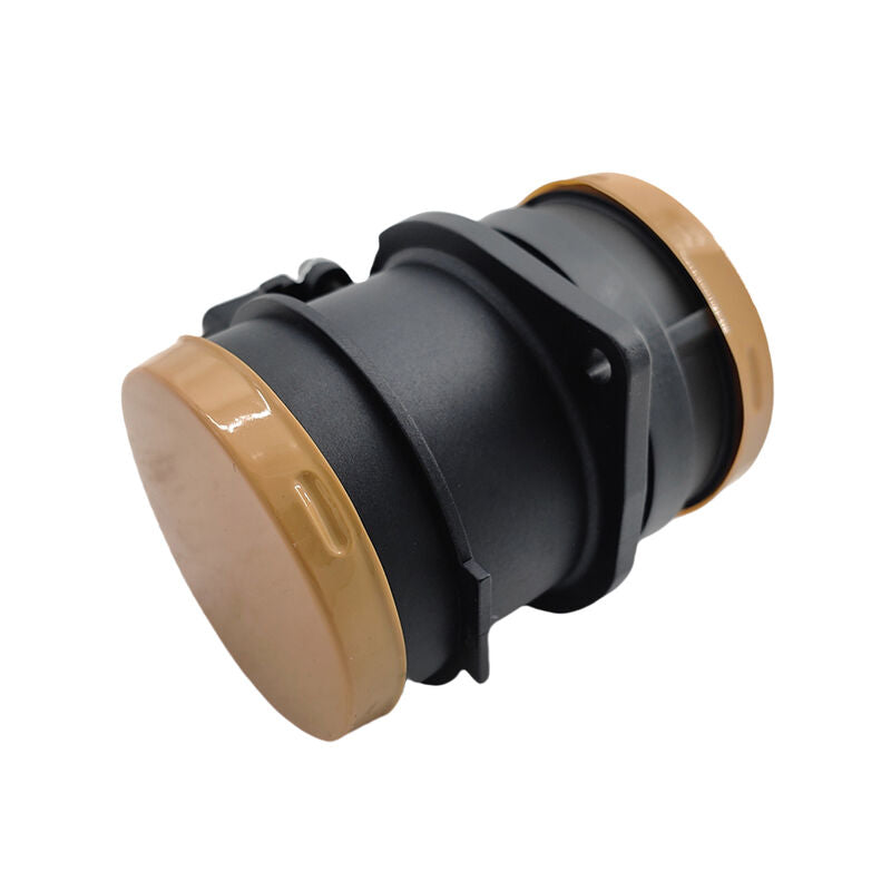 MAF Mass Airflow Sensor Fit For Audi A3 A4 TT For VW Golf Jetta EOS Amarok Skoda Octavia AFM-AU001 - Machter