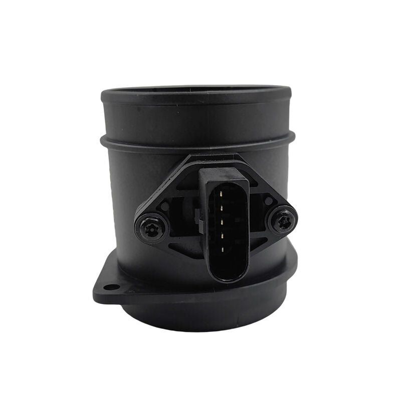 Hot-Film Air Mass Meter Fit For Bentley Continental 3W Audi A3 TT VW EOS Golf Multivan Passat Pheaton Touareg Transporter 0280218073 - Machter