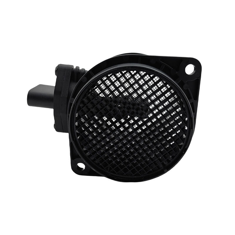 Hot-Film Air Mass Meter Fit For Bentley Continental 3W Audi A3 TT VW EOS Golf Multivan Passat Pheaton Touareg Transporter 0280218073 AFM-BL001 - Machter