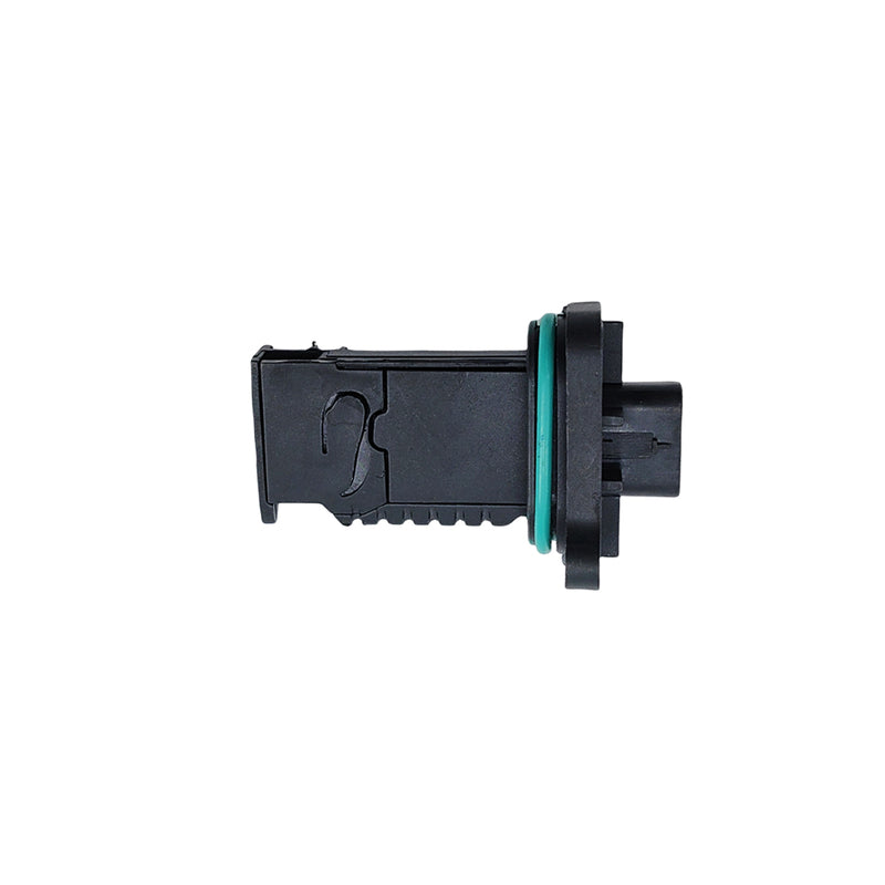 Mass Airflow Sensor Fit For BMW 1 X3 Z4 Series For Mini Clubman F54 AFM-BMW001 - Machter