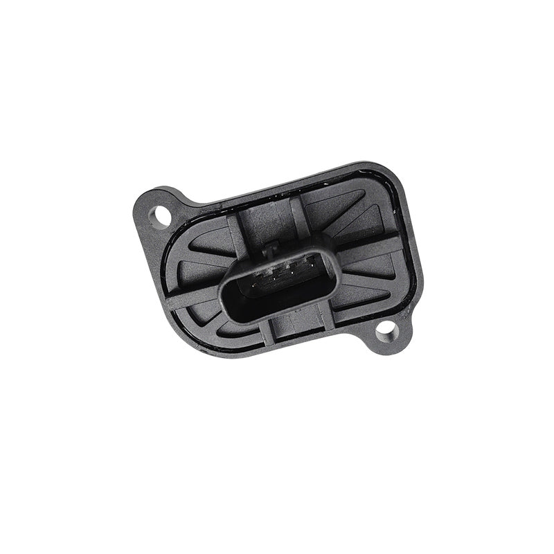 Mass Airflow Sensor Fit For BMW 1 X3 Z4 Series For Mini Clubman F54 AFM-BMW001 - Machter