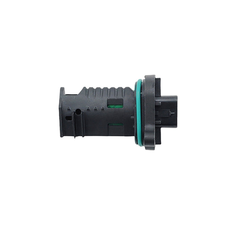 Mass Airflow Sensor Fit For BMW 1 X3 Z4 Series For Mini Clubman F54 - Machter
