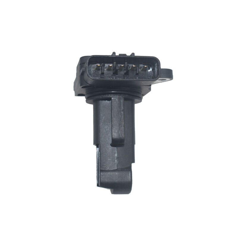 Mass Air Flow Meter Sensor AFM MAF Fit For Ford PJ PK Ranger WEAT 3.0L Diesel 2007-2011 AFM-FD001 - Machter