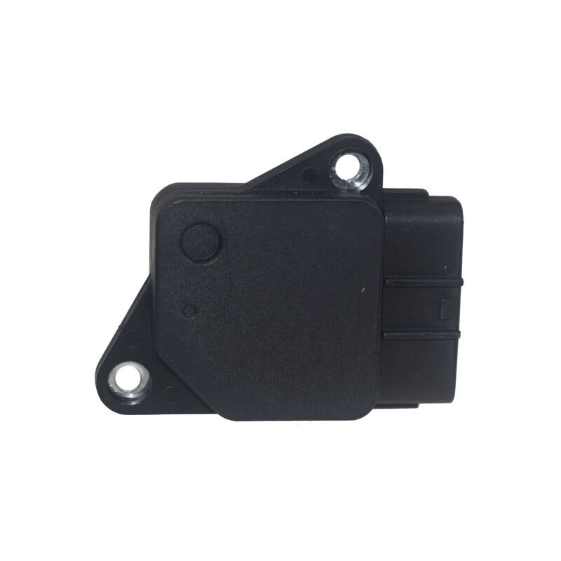 Mass Air Flow Meter Sensor AFM MAF Fit For Ford PJ PK Ranger WEAT 3.0L Diesel 2007-2011 - Machter
