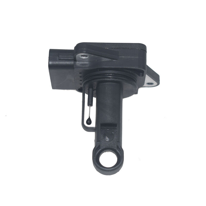 Mass Air Flow Meter Sensor AFM MAF Fit For Ford PJ PK Ranger WEAT 3.0L Diesel 2007-2011 - Machter