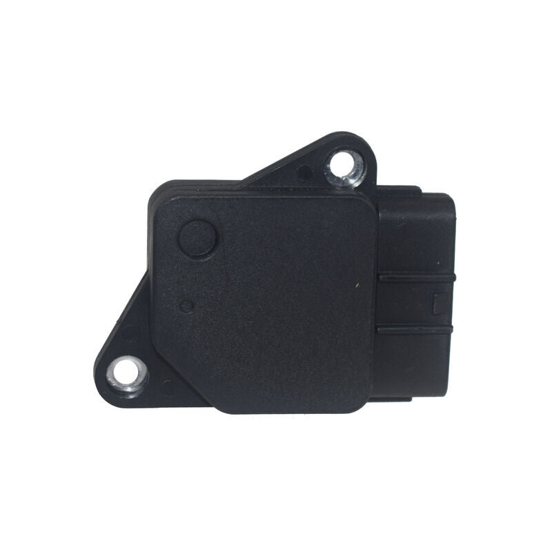 Mass Air Flow Meter Sensor AFM MAF Fit For Ford PJ PK Ranger WEAT 3.0L Diesel 2007-2011 AFM-FD001 - Machter