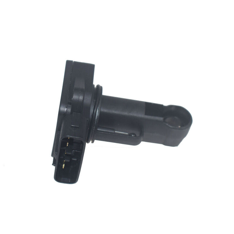 Mass Air Flow Meter Sensor AFM MAF Fit For Ford PJ PK Ranger WEAT 3.0L Diesel 2007-2011 AFM-FD001 - Machter