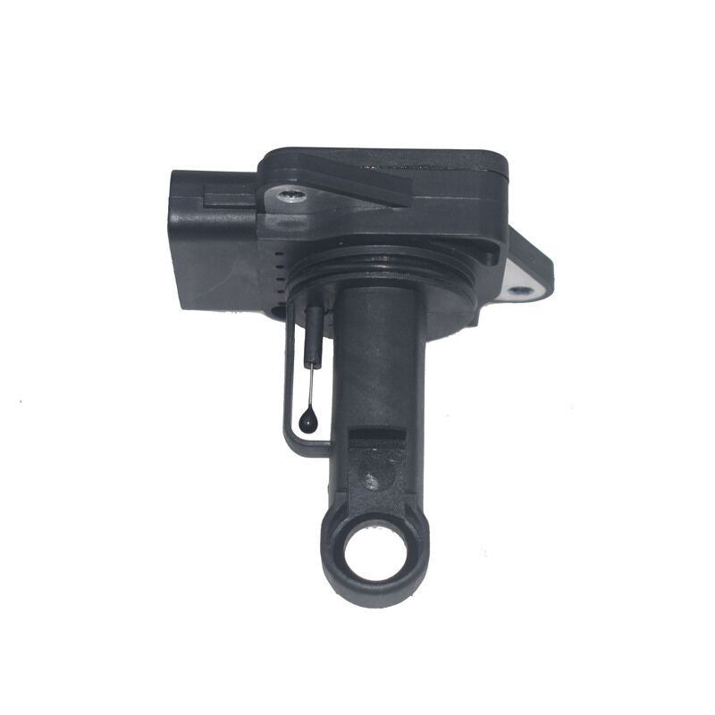 Mass Air Flow Meter Sensor AFM MAF Fit For Ford PJ PK Ranger WEAT 3.0L Diesel 2007-2011 AFM-FD001 - Machter