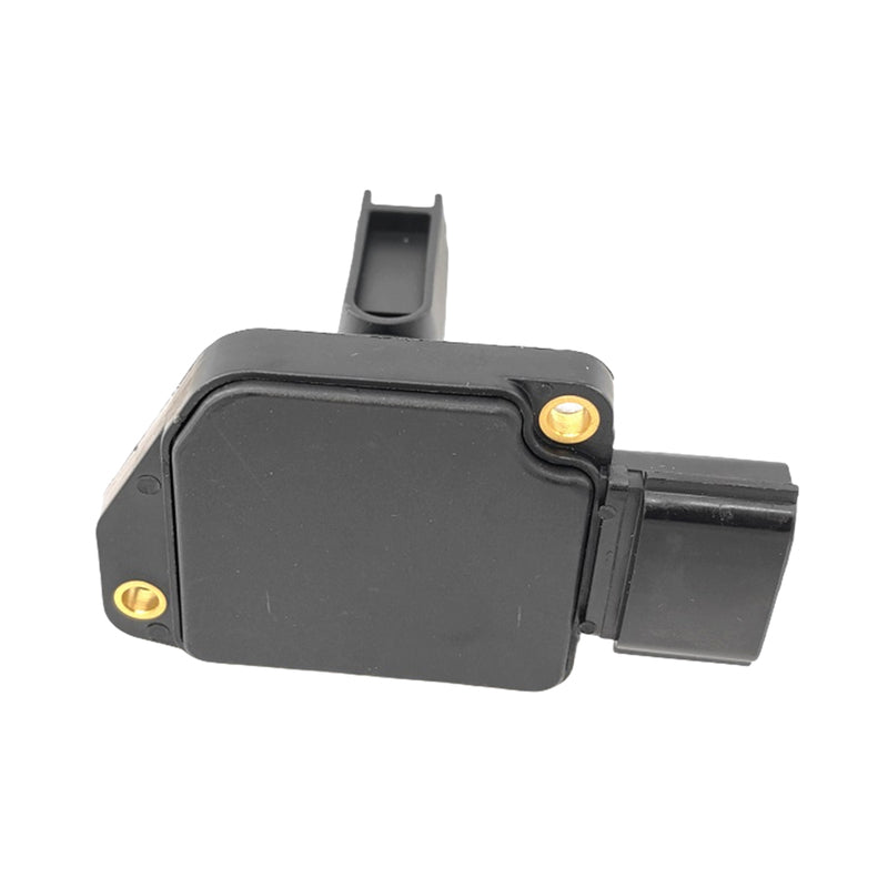 Air Flow Meter Sensor Fit For Holden Rodeo TF MAF AFM V6 3.2L 6VD1 AFH70M-19 AFM-HLN005 - Machter