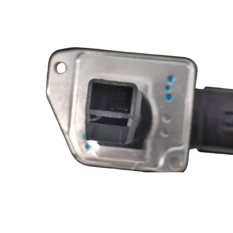 Air Flow Meter Sensor Fit For Holden Rodeo TF MAF AFM V6 3.2L 6VD1 AFH70M-19 AFM-HLN005 - Machter