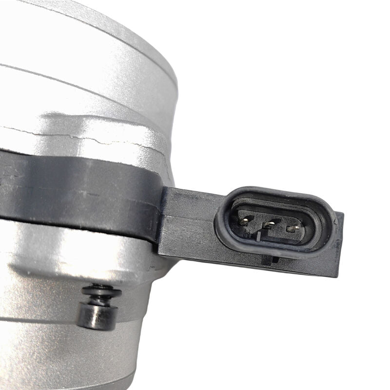 1 x Mass Air Flow Meter Fit For Holden VY Crewman Commodore VY 5.7L LS1 Berlina Calais VX 2000-2005 - Machter