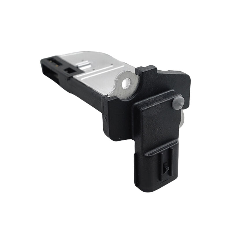 Mass Air Flow Meter Sensor Fit For Holden Colorado RG Captiva CG For Opel Antara 2.2 2015-2020 22752508 - Machter