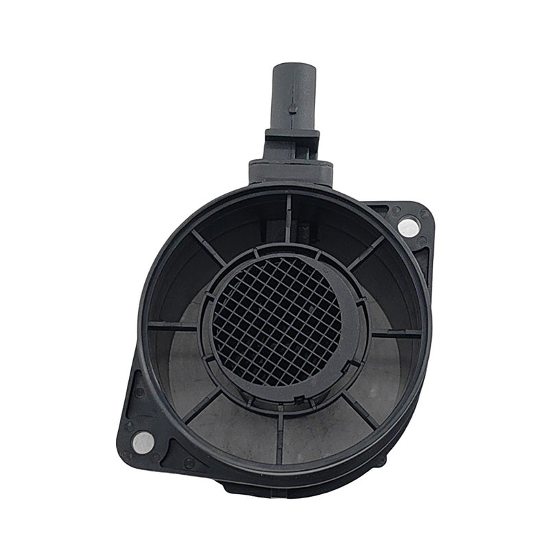 Mass Airflow Sensor Fit For Chrysler 300C For Jeep Grand Cherokee Commander For Mercedes Benz AFM-JP001 - Machter
