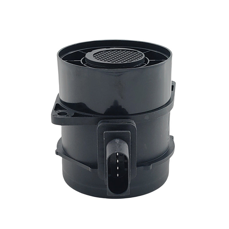 Mass Airflow Sensor Fit For Chrysler 300C For Jeep Grand Cherokee Commander For Mercedes Benz AFM-JP001 - Machter
