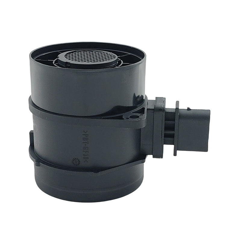Mass Airflow Sensor Fit For Chrysler 300C For Jeep Grand Cherokee Commander For Mercedes Benz - Machter