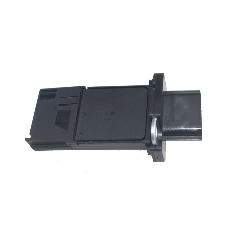 Mass Air Flow Meter MAF Sensor Fit For Nissan Patrol Pathfinder R51 Navara D40 350Z AFM-NS003 - Machter