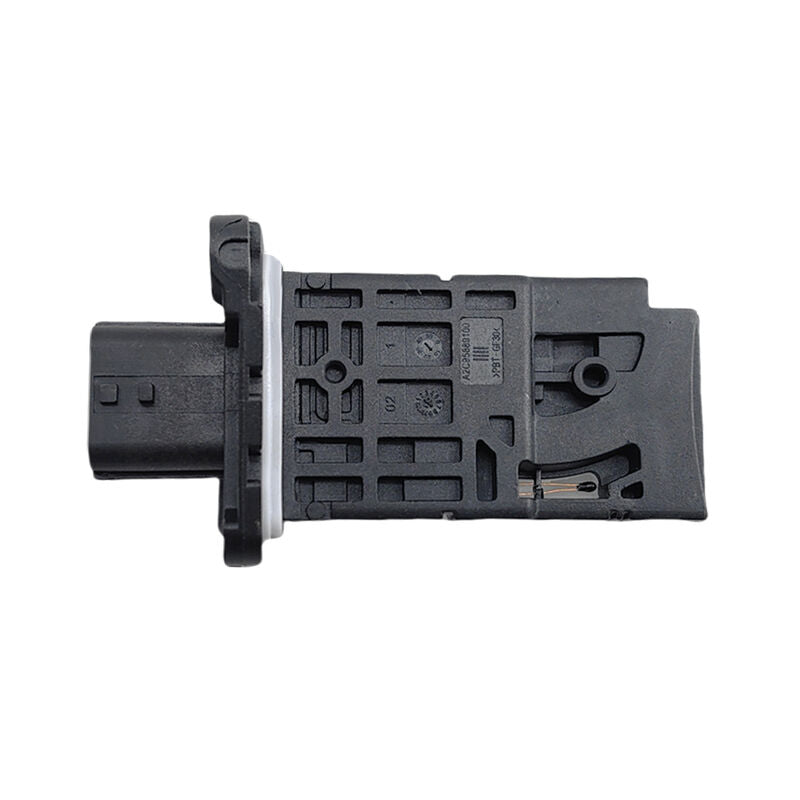 4 Pin Mass Air Flow Meter Sensor Fit For Nissan D23 X-Trail T32 Qashqai J11 For Renault Express SN Trafic X82 Master X62 For Infiniti Q50 Q60 For Opel AFM-NS004 - Machter