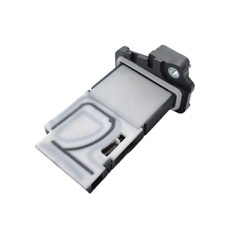 4 Pin Mass Air Flow Meter Sensor Fit For Nissan D23 X-Trail T32 Qashqai J11 For Renault Express SN Trafic X82 Master X62 For Infiniti Q50 Q60 For Opel AFM-NS004 - Machter