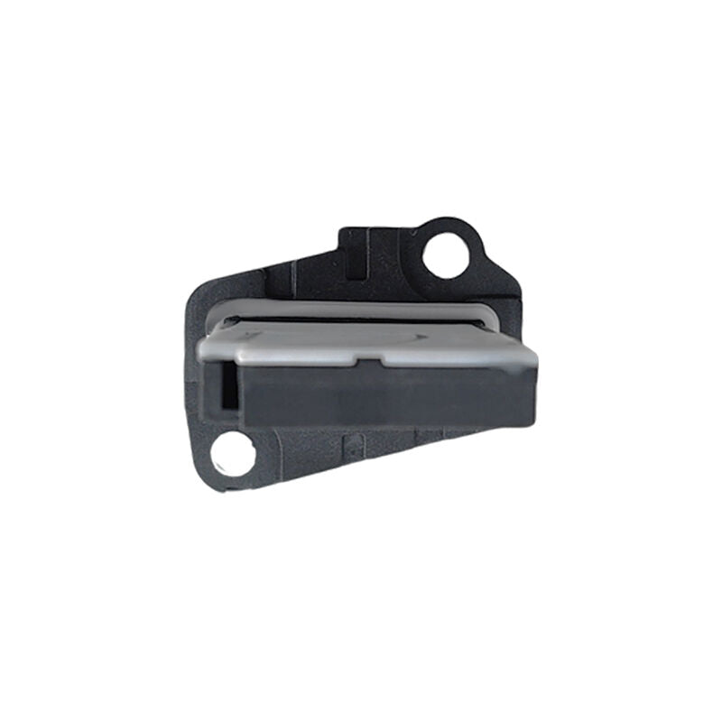 4 Pin Mass Air Flow Meter Sensor Fit For Nissan D23 X-Trail T32 Qashqai J11 For Renault Express SN Trafic X82 Master X62 For Infiniti Q50 Q60 For Opel AFM-NS004 - Machter