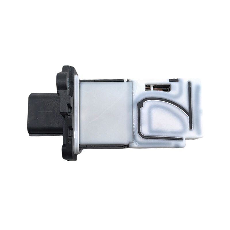 4 Pin Mass Air Flow Meter Sensor Fit For Nissan D23 X-Trail T32 Qashqai J11 For Renault Express SN Trafic X82 Master X62 For Infiniti Q50 Q60 For Opel AFM-NS004 - Machter