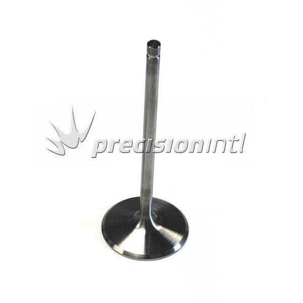 SBC/SBF Race Intake Valve 8MM 2.100 +100L Each AFR7256 - Air Flow Research - Engine Valves & Springs - Air Flow Research