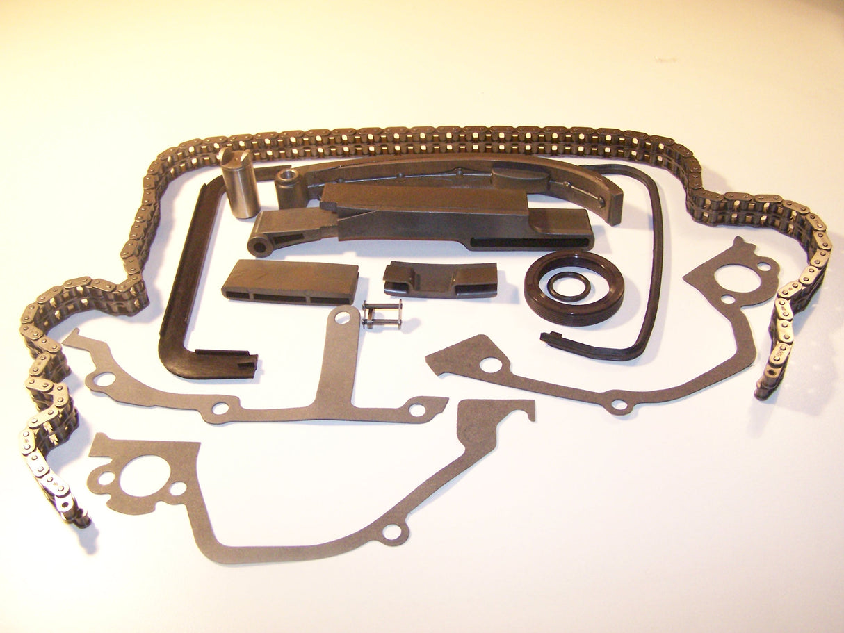 Ford EA AU11 Timing Kit AFTK8 - Austral | Universal Auto Spares
