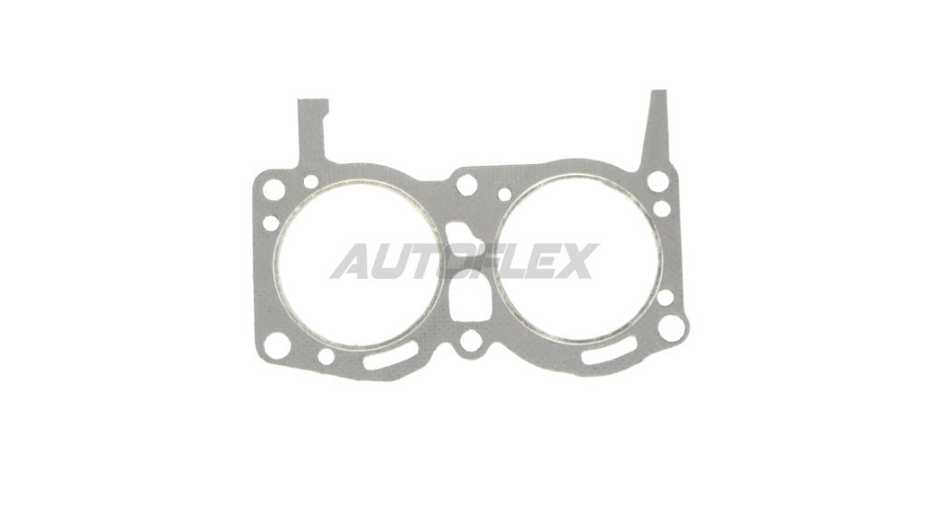 Head Gasket AG120 - AUTOFLEX