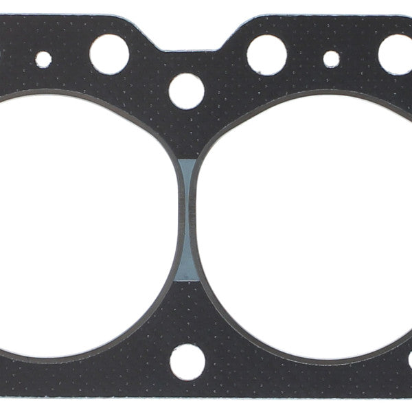 Head Gasket HOLDEN RED GP AG390GP - PERMASEAL