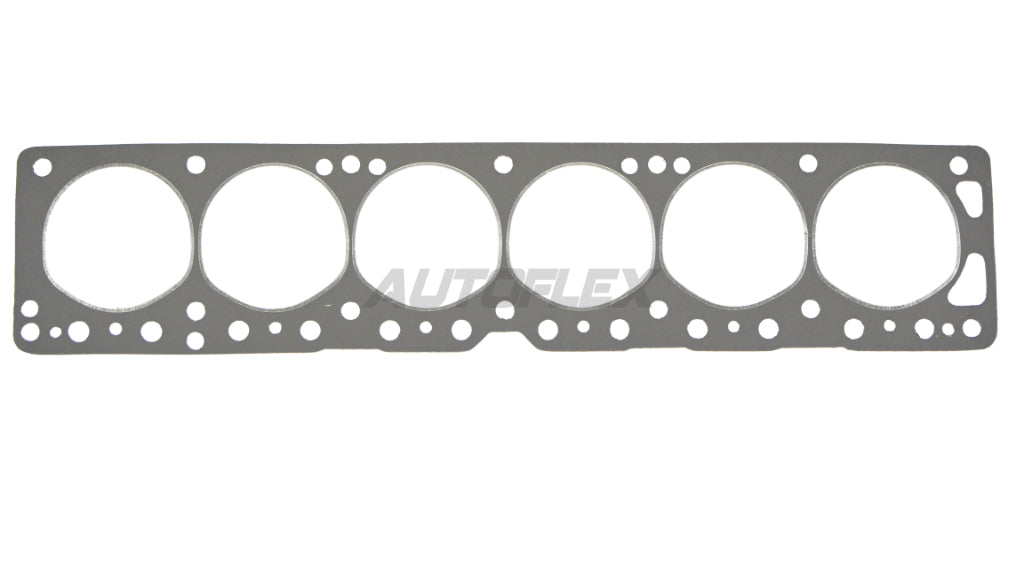 Head Gasket AG390 - AUTOFLEX