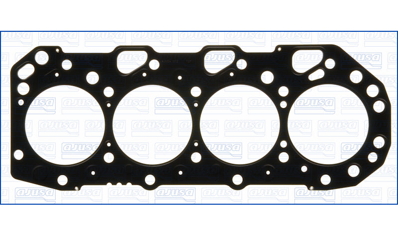 Isuzu 4JX1T Mls Head Gasket AG5090A - Austral | Universal Auto Spares