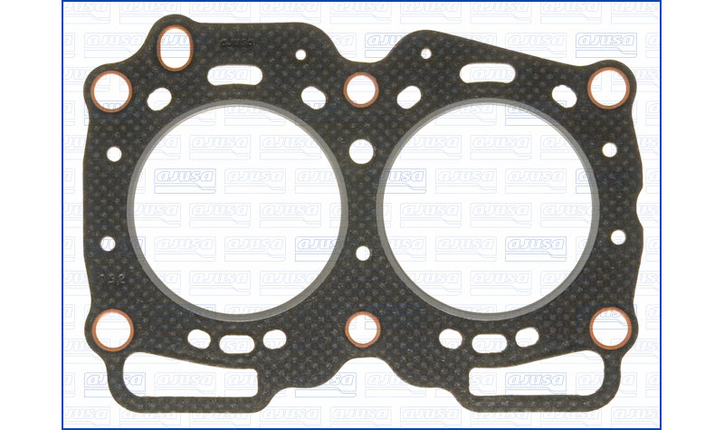 Subaru EJ20E EJ20J Head Gasket AG5290A - Austral | Universal Auto Spares