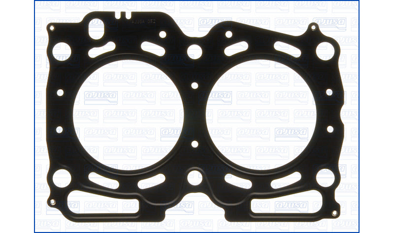 Subaru EJ202 Mls Head Gasket AG5580A - Austral | Universal Auto Spares