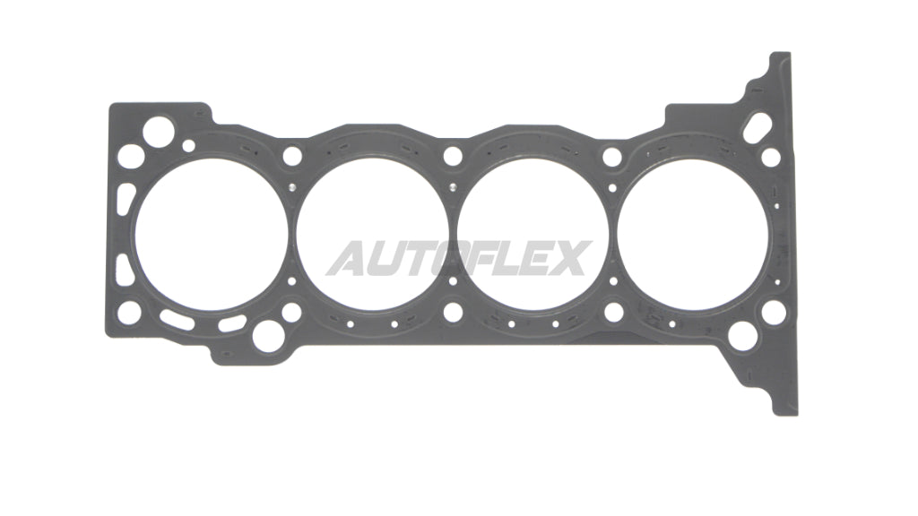 Head Gasket AG6210 - AUTOFLEX