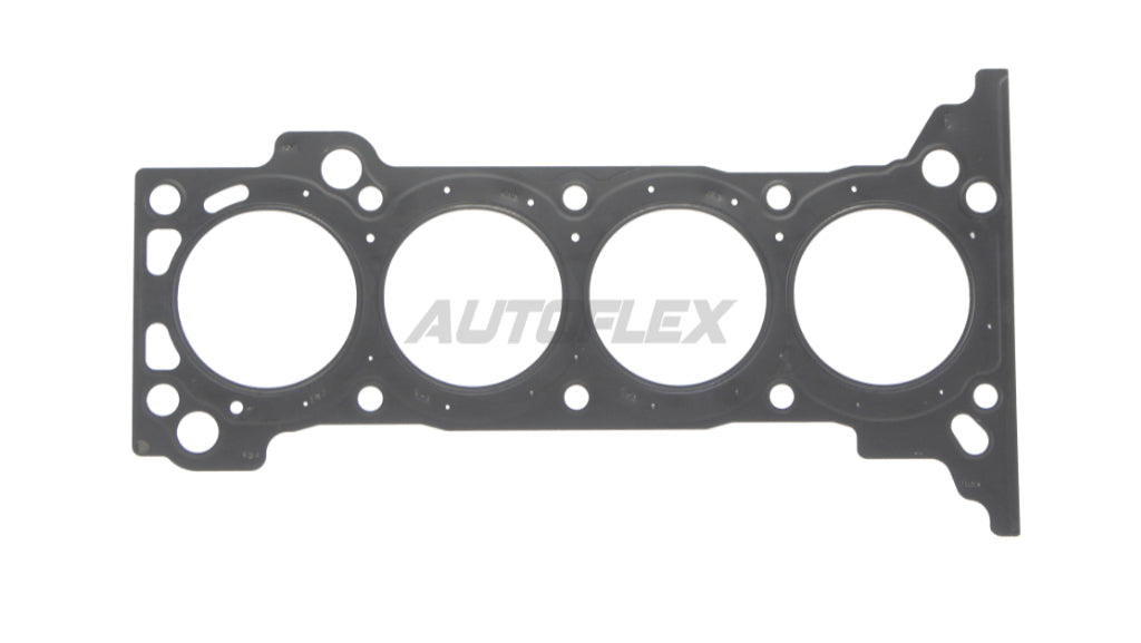 Head Gasket AG6211 - AUTOFLEX
